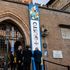 Festival C’è +Gusto 2026, tra libertà e responsabilità: torna a Bologna la grande festa del cibo