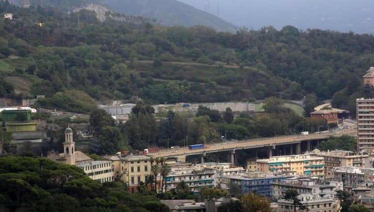 Genoa, Fondega Sud a Multedo l’alternativa agli Erzelli per il centro sportivo