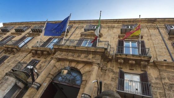 Regione, due grandi festival per Palermo e Catania: fondi per 1,2 milioni di euro