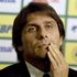 Infortunio Marchisio, Conte replica a Elkann: 