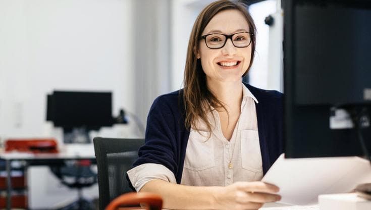 Lavoro, l’intelligenza artificiale è la competenza più richiesta