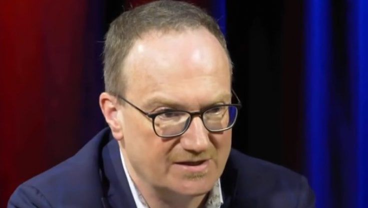 Lars Feld: “Bloccare le navi che trasportano petrolio. Solo così l’Europa ferma Putin”
