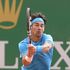 Tennis: Fognini parte bene a Monaco, Giorgi ai quarti a Praga