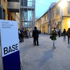 Milano, danze brasiliane e maxi tombolata: la festa di quartiere Tortona-Solari allo Spazio Base