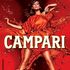 Campari si beve l'amaro Averna e il Braulio, insieme al whisky canadese