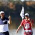 Golf, Ryder Cup agli Usa: Europa sconfitta dopo 8 anni