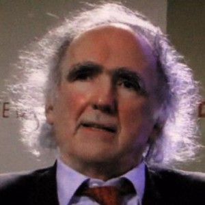 Andreoli: "Due genitori <br />dello stesso  sesso possono<br /> benissimo dare affetto"<a title="http://www.capital.it/capital/radio/programmi/Capital-All-News/3713658/3750466" href="http://www.capital.it/capital/radio/programmi/Capital-All-News/3713658/3750466"><br /></a>