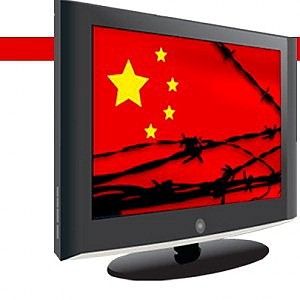Censura, la Cina studia nuove "regole" per le app dei cellulari