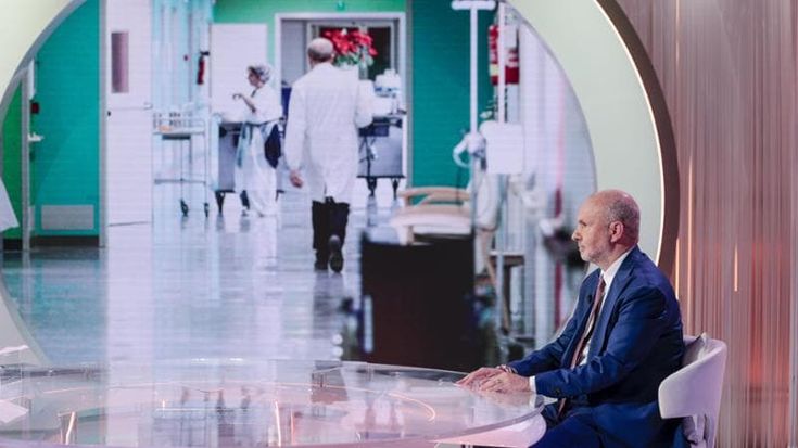 Il governo ferma la riforma dei medici di famiglia. La protesta delle Regioni
