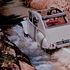 Citroën, la storia siamo noi: l'incredibile storia delle sospensioni a prova di uova