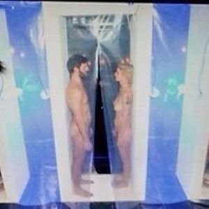 Cocoric&ograve;, show interrotto per "atti osceni". I carabinieri portano gli artisti in caserma