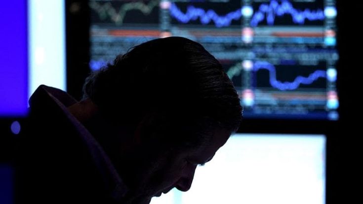 Azioni, titoli di Stato, oro e cripto: cosa attendersi sui mercati nel 2026