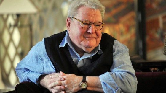 Morto il regista Alan Parker, una carriera dorata da "Fuga di mezzanotte" a "Saranno famosi"