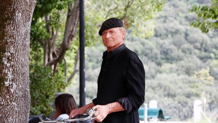 'Don Matteo 13', tutto cambia per non cambiare nulla