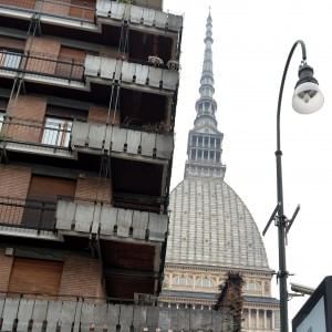 Europa, mattone in ripresa: i prezzi risalgono