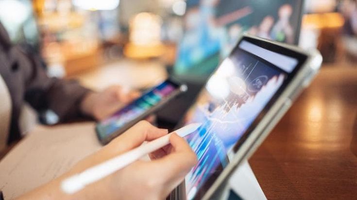 Evoluzione Ai e spinta decisa alla sostenibilità: ecco le frontiere del fintech