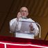 Due Chiese a confronto