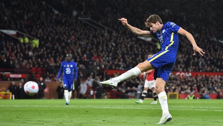 Chelsea, arrivano le offerte di Dodgers e Ineos, ma Wyss è in vantaggio