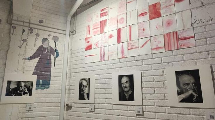 La poesia è lingua viva: un festival a Roma fino al 22 dicembre
