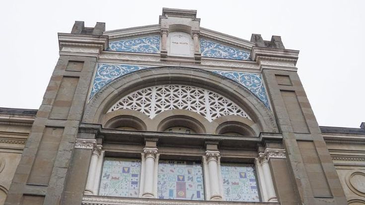 I timori degli ebrei milanesi in vista del 7 ottobre: “Vediamoci in segreto”