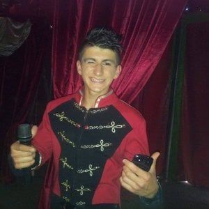 Corato, 18enne muore accoltellato in Marocco davanti al circo di famiglia. Grave il padre