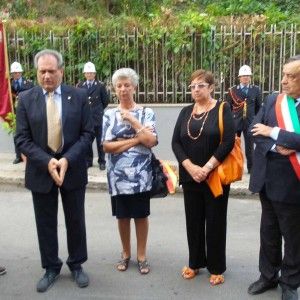 Mauro De Mauro ricordato a 44 anni dal rapimento