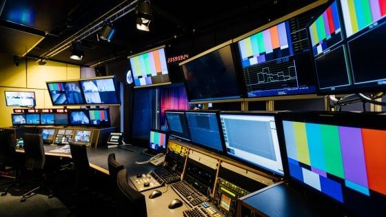 Cambia il segnale digitale, a dicembre il bonus per acquistare tv e decoder