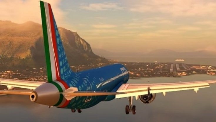 Ita, la privatizzazione è nel limbo. Pressing sul Tesoro per risorse fresche