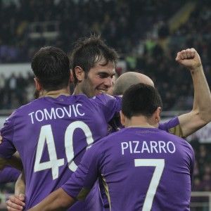 Gol e assist, la partita del capitano