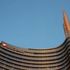 Unicredit sulle montagne russe tra SocGen e il maxi-aumento