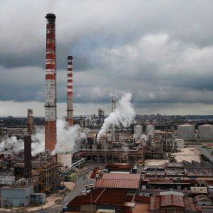 Taranto, bonifica di amianto all'Ilva: la Fiom chiede chiarezza 