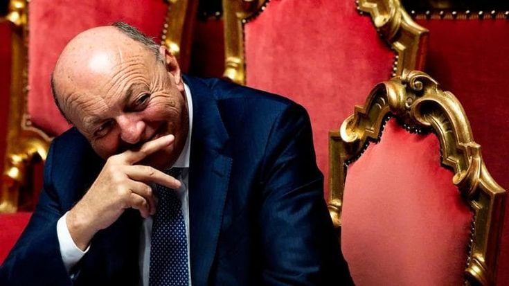 Il ministero dell’Ambiente e il flop del fondo per l’efficienza energetica: in 4 anni erogati lo 0,1% dei 300 milioni previsti