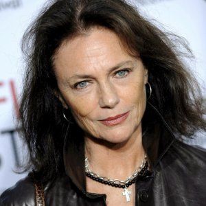 Jacqueline Bisset prima star di Taormina 2016
