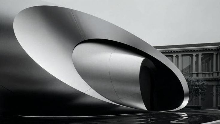 Audi alla Milano Design Week: performance e design alle origini delle emozioni con RS5 e la F1 RB26