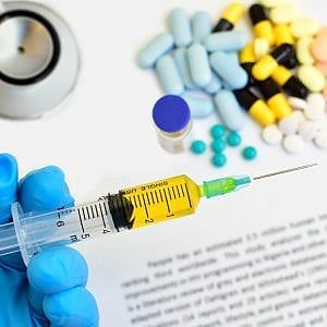 Ogni giorno 85 nuove diagnosi di tumori in Piemonte. E quasi la metà potrebbero essere evitati