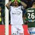 Francia, un autogol nel recupero salva il Psg: a St. Etienne finisce 1-1
