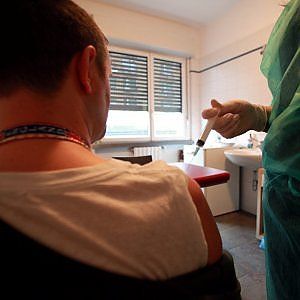 Vaccini già disponibili a Milano, Lodi e Monza: "Non sottovalutate l'influenza"