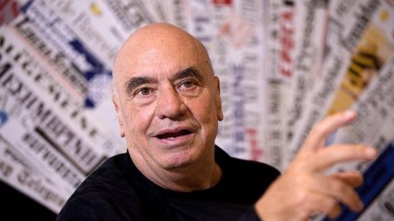 L'architetto Fuksas a Mattarella: "Contro il coronavirus ripensiamo case e città"