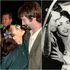 Innamorati ma non troppo: i matrimoni più brevi di Hollywood