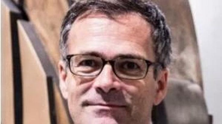 Francesco Saggio, chi è il nuovo consigliere diplomatico di Giorgia Meloni