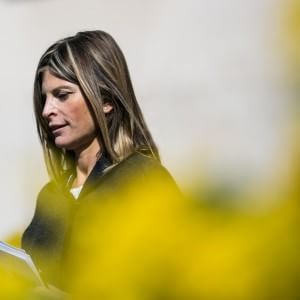 Ravetto: "Una parte di Forza Italia voterà le riforme al Senato, Silvio torni moderato"