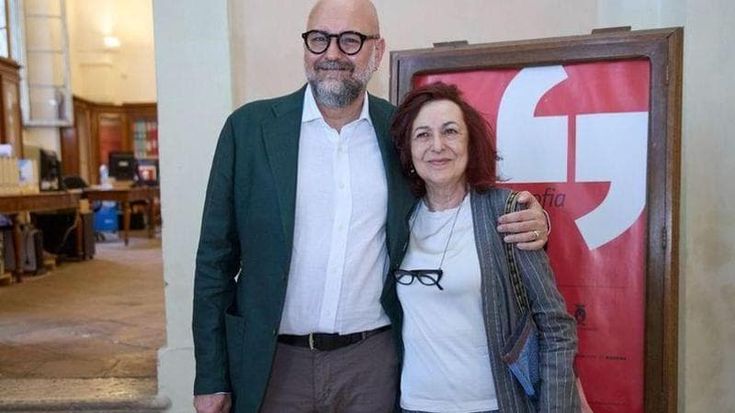 La grande eredità filosofica di Michelina Borsari: “Ideò un festival per tutti”