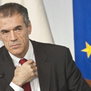 L'Emilia secondo Cottarelli: &ldquo;&Egrave; la terza regione in Italia, 499 le societ&agrave; pubbliche&rdquo;