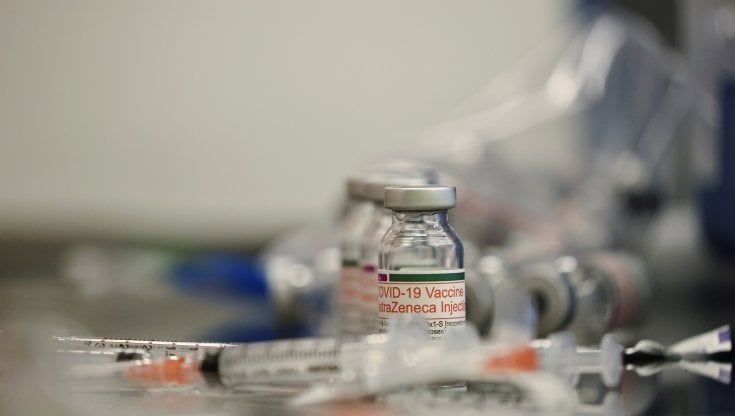 Variante indiana del virus trovata in Emilia-Romagna: ecco tutto quello che dovete sapere e perchè non bisogna preoccuparsi