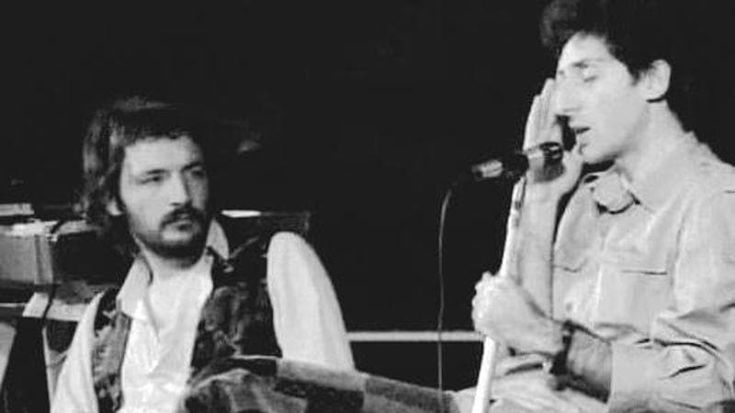 Il Battiato sperimentale rinasce con Filippo Sugar