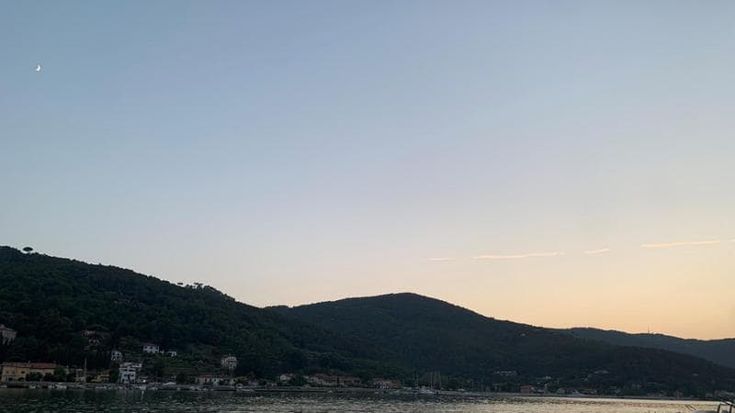 Il Pilota di Fiumaretta: quel lungo omaggio di poeti e scrittori