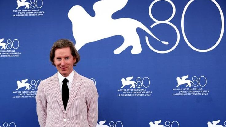 Wes Anderson: “Epurare Roald Dahl? Per me neppure lo stesso autore dovrebbe modificare la sua opera”
