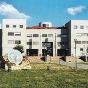 Universit&agrave;, denuncia: "Falsato il test di Medicina di Tor Vergata". Il rettore: "Solo fantasie"