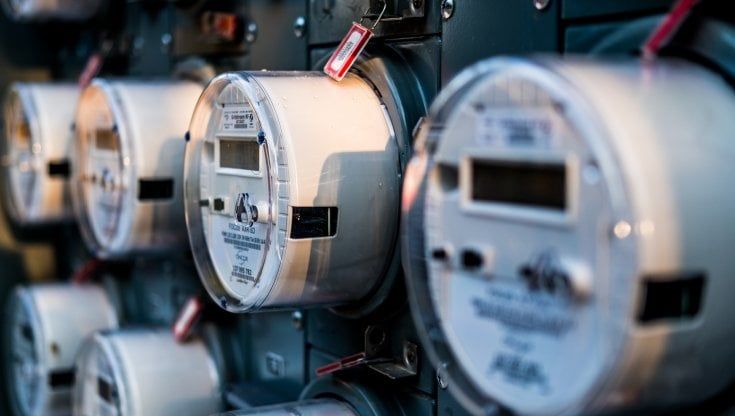 Ad aprile le microimprese dovranno passare al libero mercato dell’energia