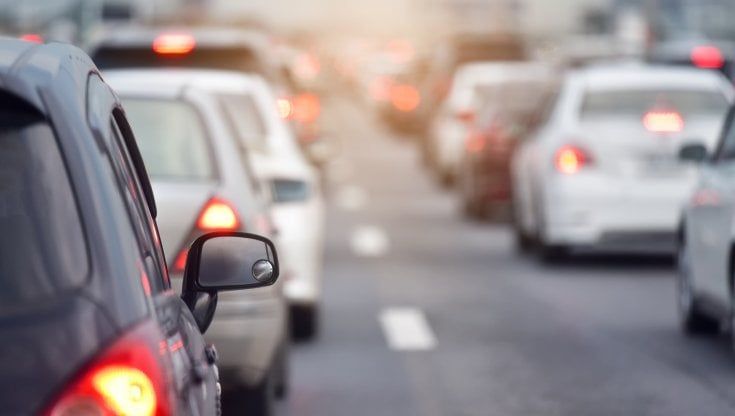 Rc auto, premi più cari ma migliorano i servizi